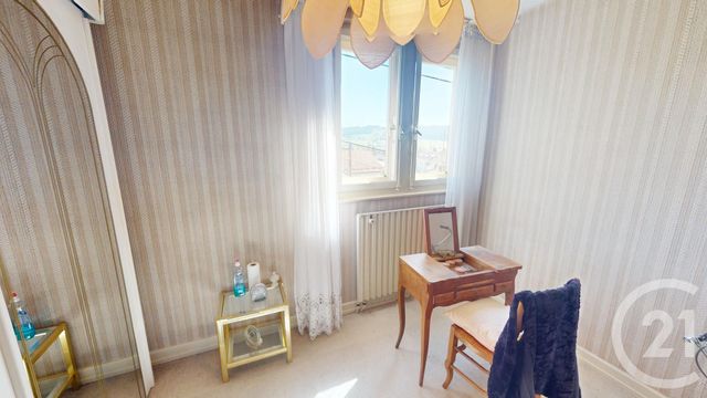 Maison &agrave; vendre - 6 pi&egrave;ces - 85,86 m2 - Morteau - 25 - FRANCHE-COMTE