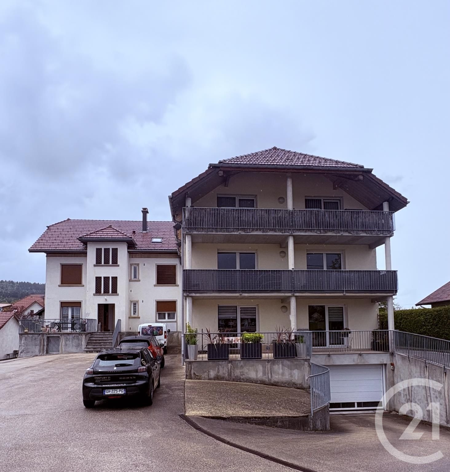 property photo