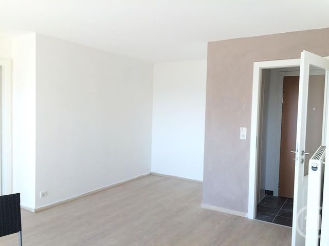 Appartement F3 &agrave; louer - 3 pi&egrave;ces - 62,34 m2 - Morteau - 25 - FRANCHE-COMTE