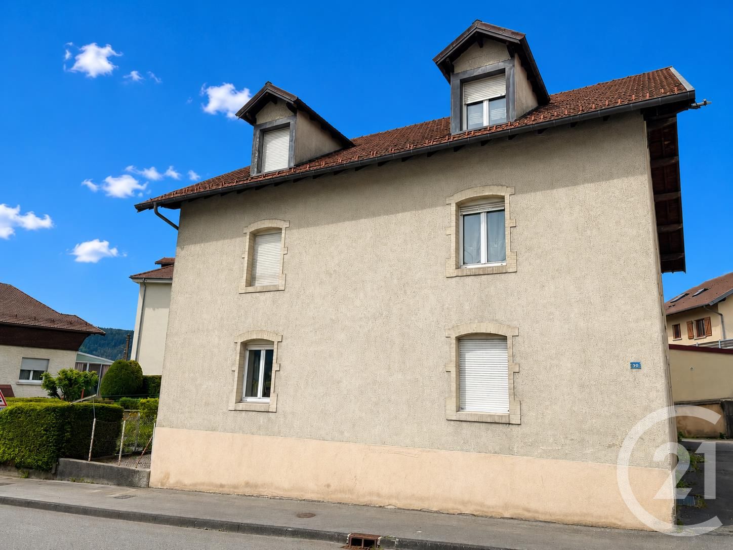 property photo