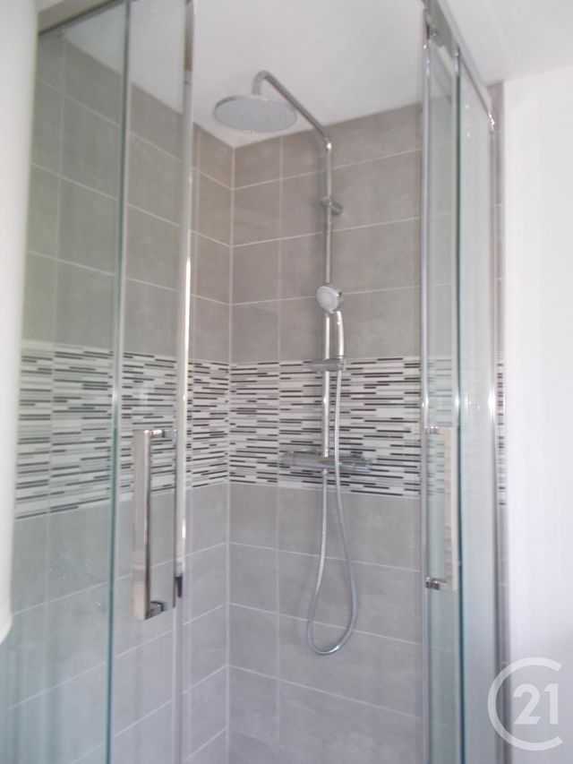 Appartement F2 &agrave; louer - 2 pi&egrave;ces - 51,91 m2 - Morteau - 25 - FRANCHE-COMTE