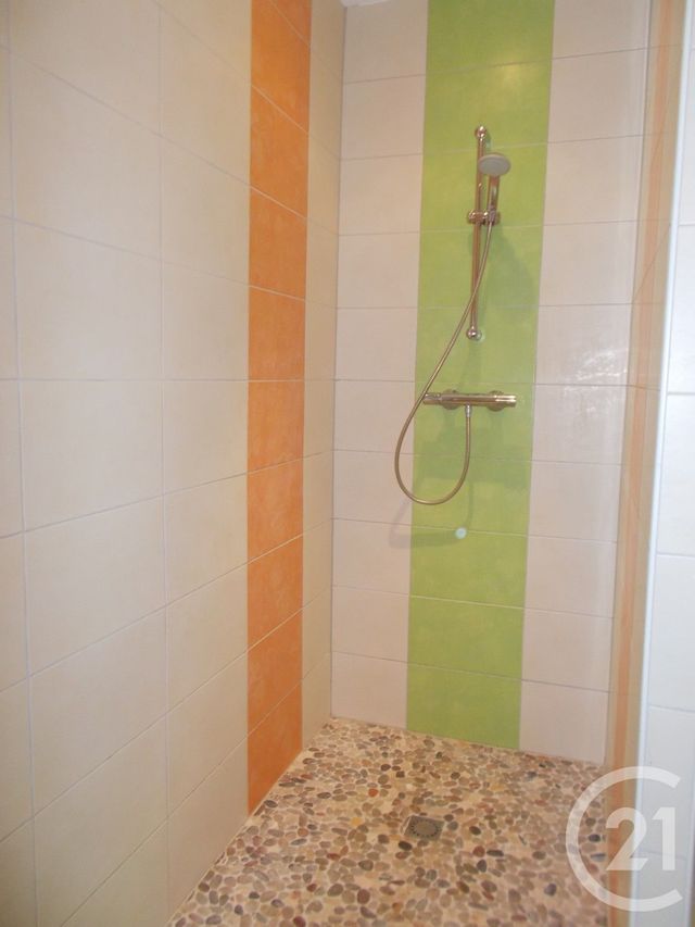 Appartement F2 &agrave; louer - 2 pi&egrave;ces - 74 m2 - Les Fins - 25 - FRANCHE-COMTE