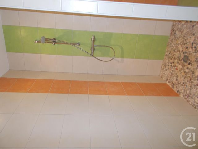 Appartement F2 &agrave; louer - 2 pi&egrave;ces - 74 m2 - Les Fins - 25 - FRANCHE-COMTE