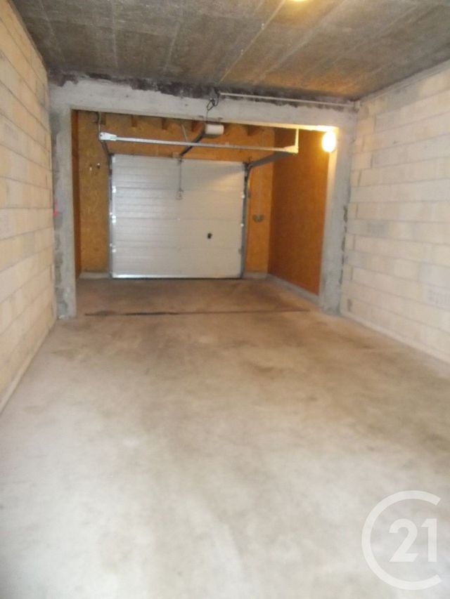 Appartement F2 &agrave; louer - 2 pi&egrave;ces - 74 m2 - Les Fins - 25 - FRANCHE-COMTE
