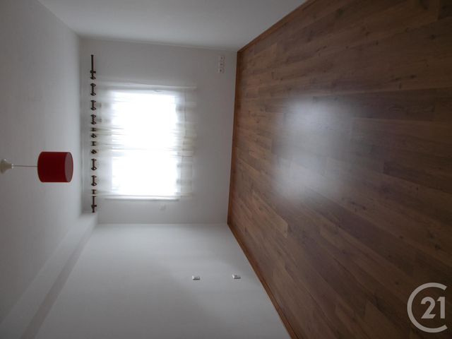Appartement F2 &agrave; louer - 2 pi&egrave;ces - 74 m2 - Les Fins - 25 - FRANCHE-COMTE