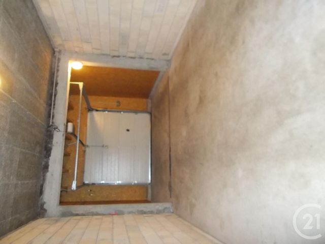 Appartement F2 &agrave; louer - 2 pi&egrave;ces - 74 m2 - Les Fins - 25 - FRANCHE-COMTE