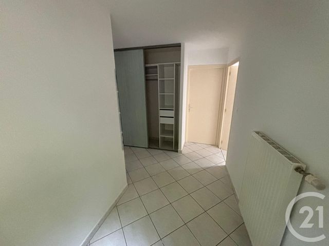 Appartement F3 &agrave; louer - 3 pi&egrave;ces - 71,84 m2 - Morteau - 25 - FRANCHE-COMTE