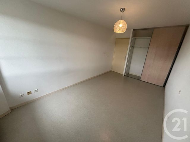 Appartement F3 &agrave; louer - 3 pi&egrave;ces - 71,84 m2 - Morteau - 25 - FRANCHE-COMTE