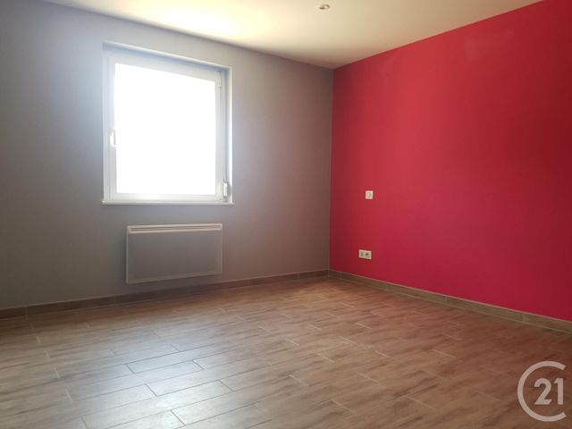 Appartement F2 &agrave; louer - 2 pi&egrave;ces - 41,99 m2 - Villers Le Lac - 25 - FRANCHE-COMTE