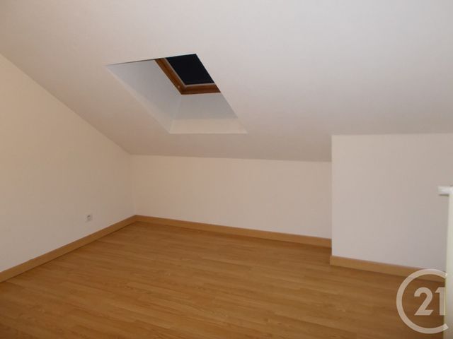 Appartement F4 &agrave; louer - 4 pi&egrave;ces - 73 m2 - Les Fins - 25 - FRANCHE-COMTE