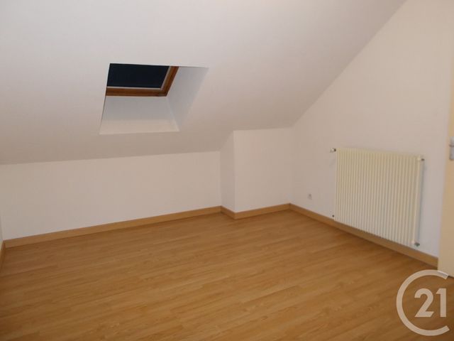 Appartement F4 &agrave; louer - 4 pi&egrave;ces - 73 m2 - Les Fins - 25 - FRANCHE-COMTE