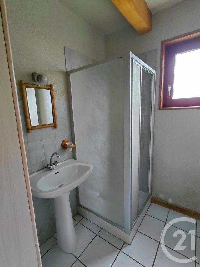 Maison &agrave; vendre - 5 pi&egrave;ces - 180 m2 - Noel Cerneux - 25 - FRANCHE-COMTE