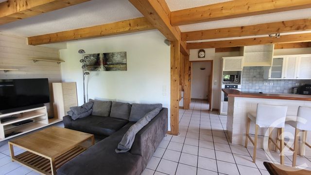 Maison &agrave; vendre - 5 pi&egrave;ces - 180 m2 - Noel Cerneux - 25 - FRANCHE-COMTE