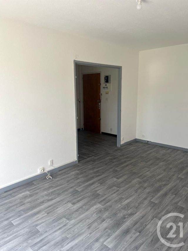 Appartement F2 &agrave; louer - 2 pi&egrave;ces - 45,54 m2 - Morteau - 25 - FRANCHE-COMTE