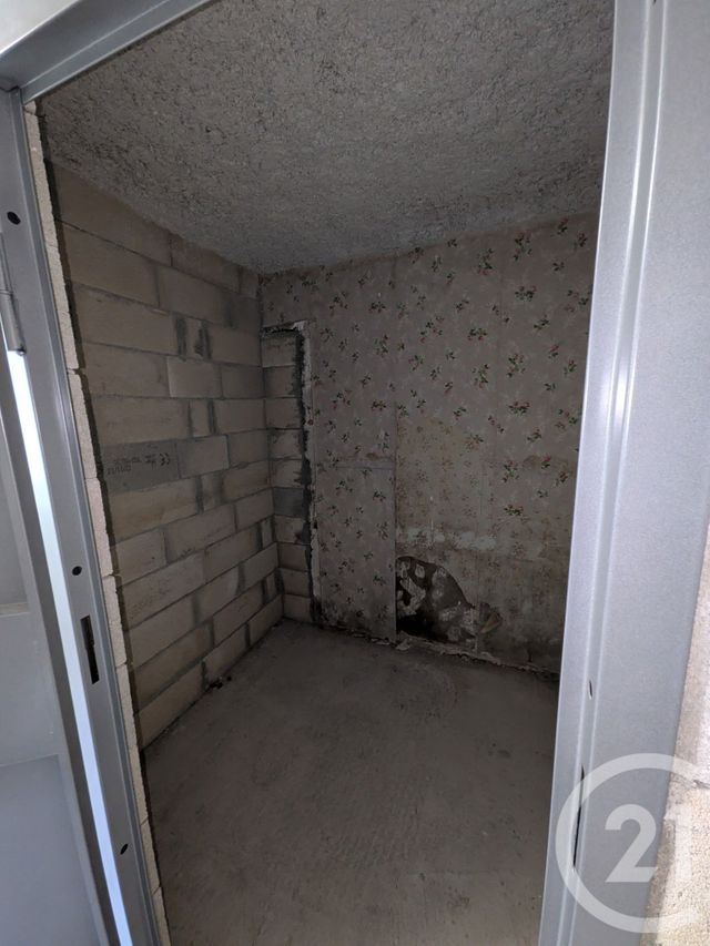 Appartement F2 &agrave; louer - 2 pi&egrave;ces - 42,80 m2 - Morteau - 25 - FRANCHE-COMTE