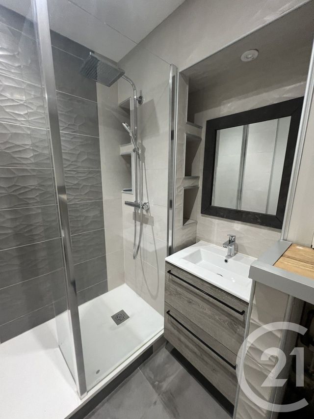 Appartement F3 &agrave; vendre - 3 pi&egrave;ces - 65 m2 - Morteau - 25 - FRANCHE-COMTE