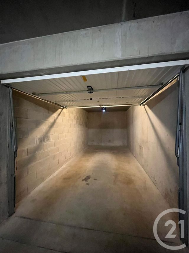 Appartement T3 &agrave; louer - 3 pi&egrave;ces - 48,13 m2 - Les Fins - 25 - FRANCHE-COMTE