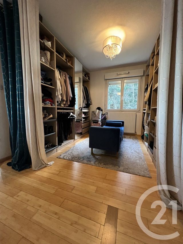 Appartement F3 à vendre - 3 pièces - 84 m2 - Les Fins - 25 - FRANCHE-COMTE