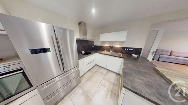 Prix immobilier VILLERS LE LAC - Photo d’une maison vendue