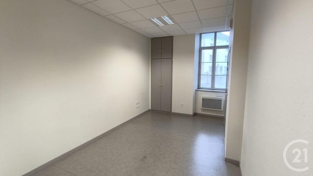 Appartement Local &agrave; louer - 1 pi&egrave;ce - 49,14 m2 - Villers Le Lac - 25 - FRANCHE-COMTE
