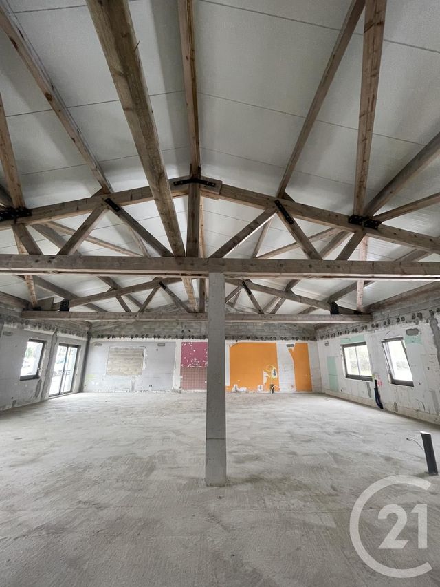 Divers &agrave; vendre - 221,61 m2 - Morteau - 25 - FRANCHE-COMTE