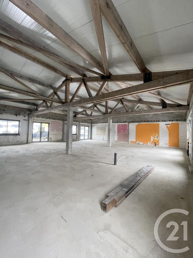 Divers &agrave; vendre - 120 m2 - Morteau - 25 - FRANCHE-COMTE