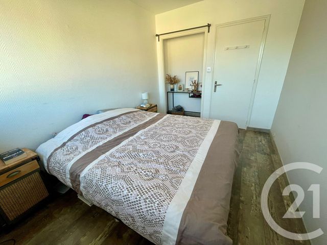 Appartement F4 à vendre - 4 pièces - 81,01 m2 - Villers Le Lac - 25 - FRANCHE-COMTE