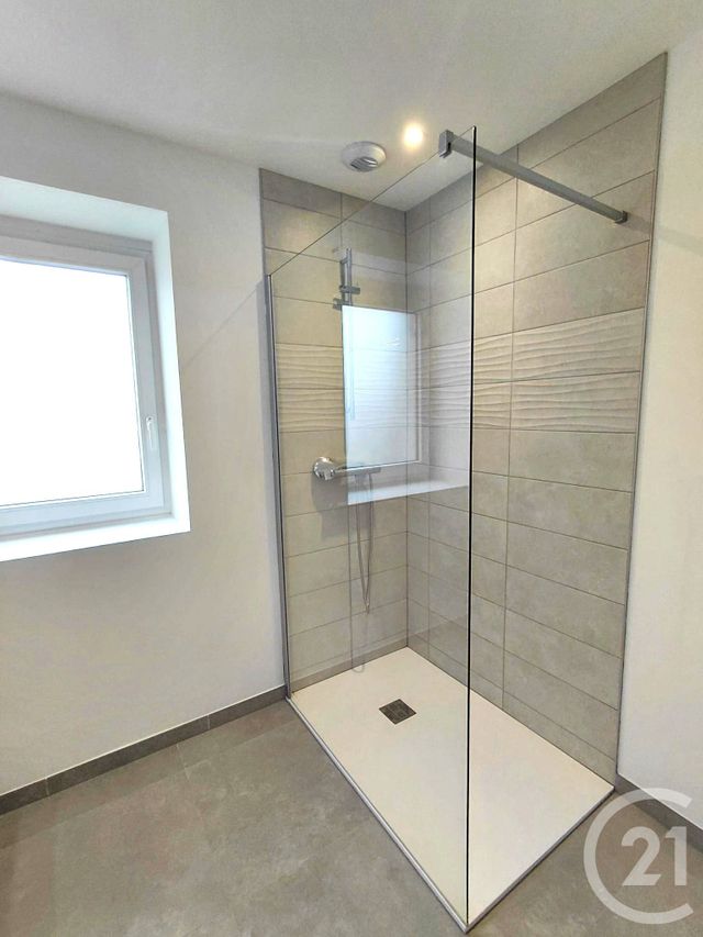 Appartement Duplex &agrave; vendre - 3 pi&egrave;ces - 67,94 m2 - Noel Cerneux - 25 - FRANCHE-COMTE