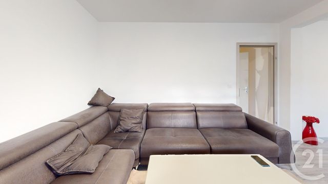 Maison à vendre - 6 pièces - 210 m2 - Morteau - 25 - FRANCHE-COMTE