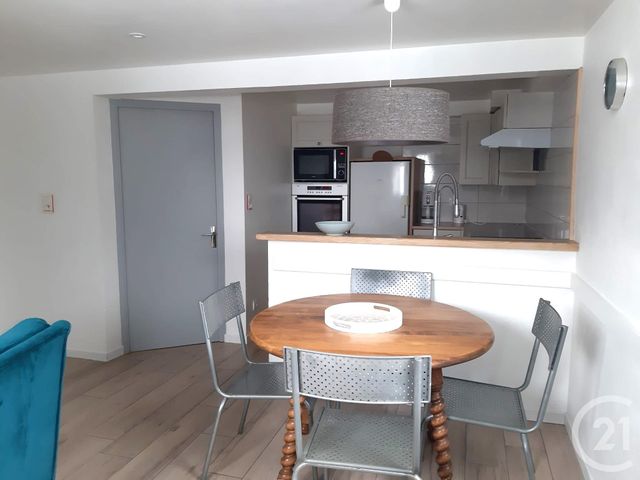 Maison à vendre - 7 pièces - 204,40 m2 - Les Fins - 25 - FRANCHE-COMTE