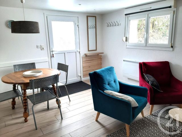 Maison à vendre - 7 pièces - 204,40 m2 - Les Fins - 25 - FRANCHE-COMTE