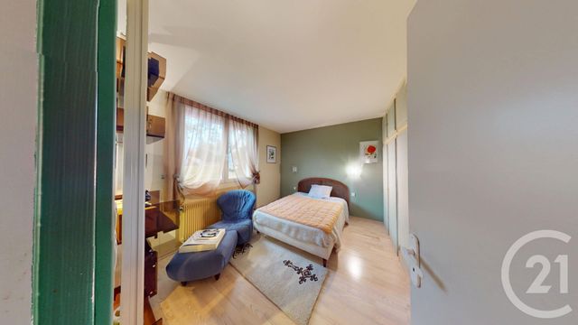 Maison à vendre - 8 pièces - 250 m2 - Les Fins - 25 - FRANCHE-COMTE