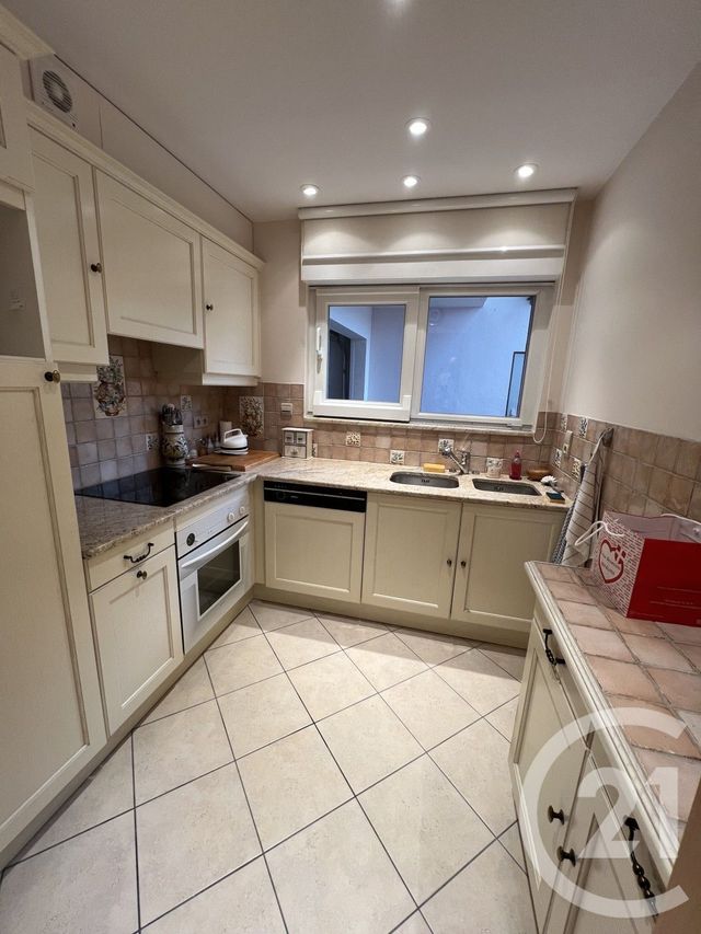 Maison à vendre - 8 pièces - 250 m2 - Les Fins - 25 - FRANCHE-COMTE