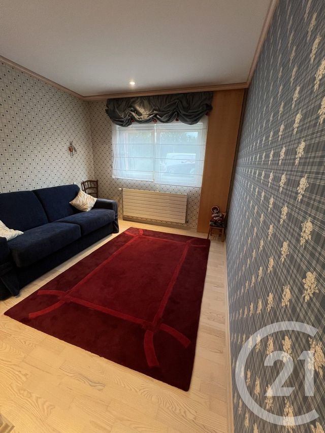 Maison à vendre - 8 pièces - 250 m2 - Les Fins - 25 - FRANCHE-COMTE