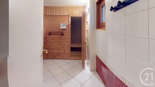 Maison à vendre - 8 pièces - 250 m2 - Les Fins - 25 - FRANCHE-COMTE