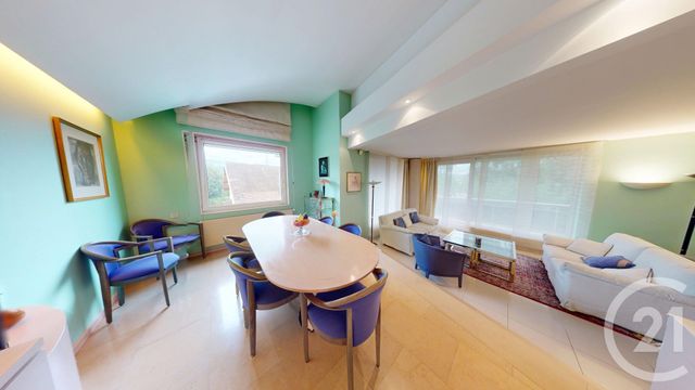 Maison à vendre - 8 pièces - 250 m2 - Les Fins - 25 - FRANCHE-COMTE