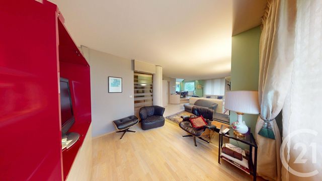 Maison à vendre - 8 pièces - 250 m2 - Les Fins - 25 - FRANCHE-COMTE