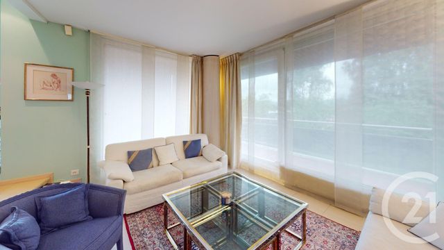 Maison à vendre - 8 pièces - 250 m2 - Les Fins - 25 - FRANCHE-COMTE