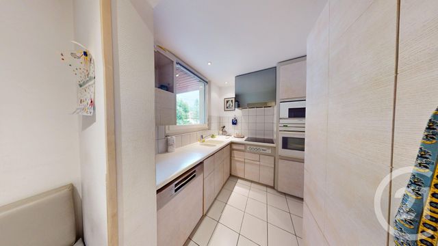 Maison à vendre - 8 pièces - 250 m2 - Les Fins - 25 - FRANCHE-COMTE