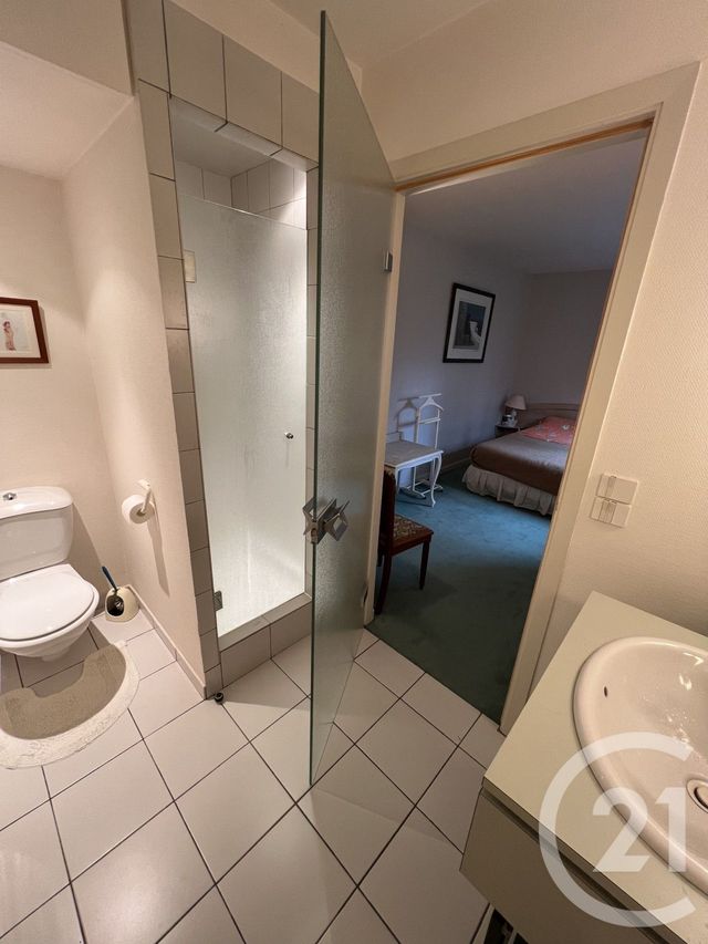 Maison à vendre - 8 pièces - 250 m2 - Les Fins - 25 - FRANCHE-COMTE