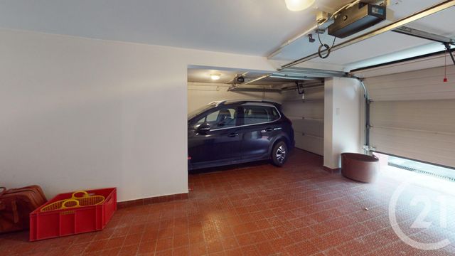 Maison à vendre - 8 pièces - 250 m2 - Les Fins - 25 - FRANCHE-COMTE