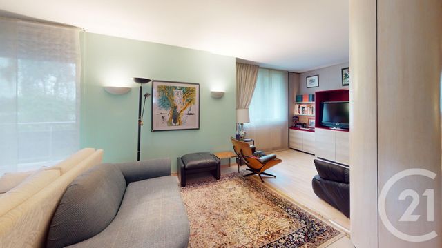 Maison à vendre - 8 pièces - 250 m2 - Les Fins - 25 - FRANCHE-COMTE