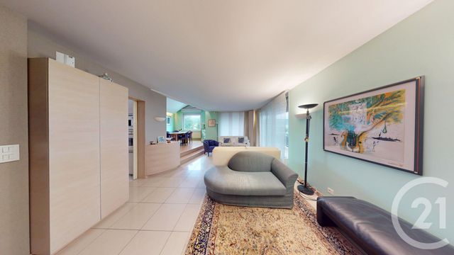 Maison à vendre - 8 pièces - 250 m2 - Les Fins - 25 - FRANCHE-COMTE