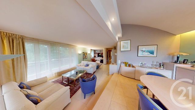 Maison à vendre - 8 pièces - 250 m2 - Les Fins - 25 - FRANCHE-COMTE