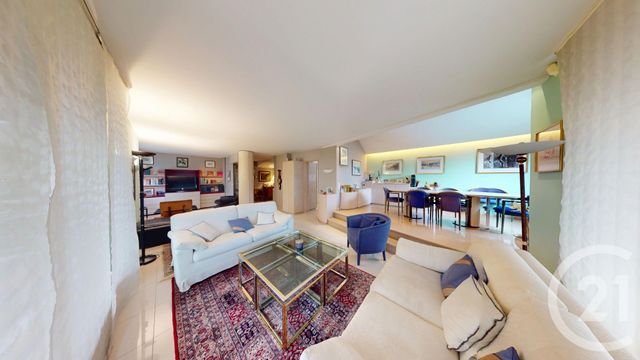 Maison à vendre - 8 pièces - 250 m2 - Les Fins - 25 - FRANCHE-COMTE