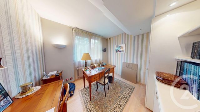 Maison à vendre - 8 pièces - 250 m2 - Les Fins - 25 - FRANCHE-COMTE