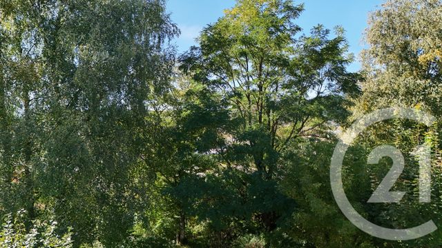 Maison à vendre - 8 pièces - 250 m2 - Les Fins - 25 - FRANCHE-COMTE