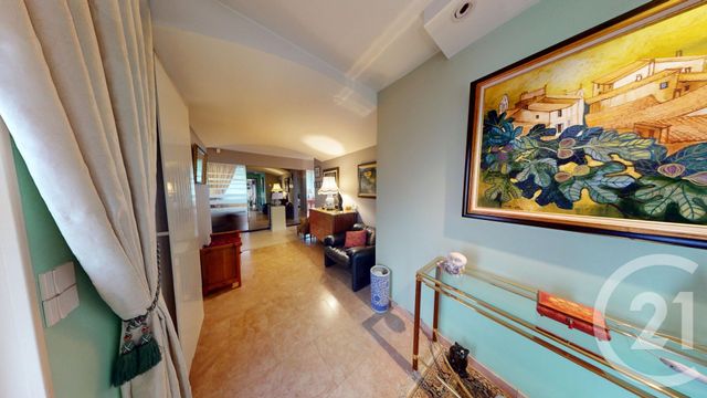 Maison à vendre - 8 pièces - 250 m2 - Les Fins - 25 - FRANCHE-COMTE