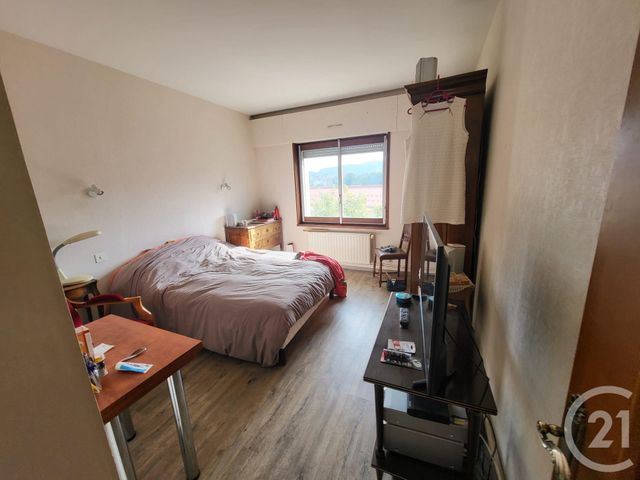 Maison &agrave; vendre - 15 pi&egrave;ces - 284,43 m2 - Villers Le Lac - 25 - FRANCHE-COMTE