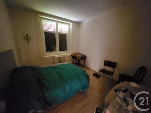 Maison &agrave; vendre - 15 pi&egrave;ces - 284,43 m2 - Villers Le Lac - 25 - FRANCHE-COMTE